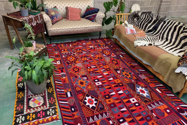 osmantrading_rug-kilim1