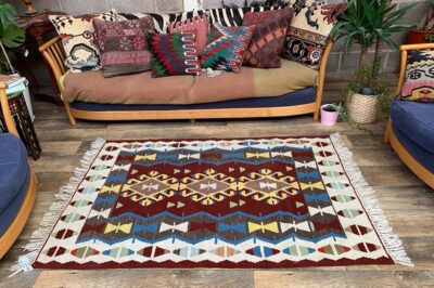 osmantrading_rug-kilim2