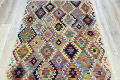 osmantrading_rug-kilim3