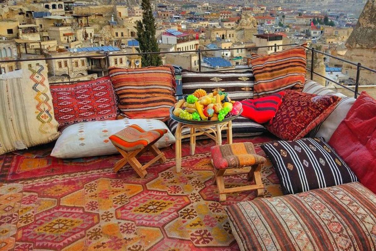 osmantrading_kilim-rug