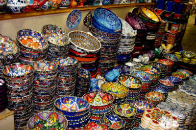 osmantrading_turkish-souvenirs-2