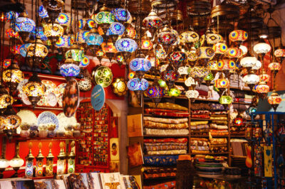 osmantrading_turkish-souvenirs-3