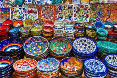 osmantrading_turkish-souvenirs